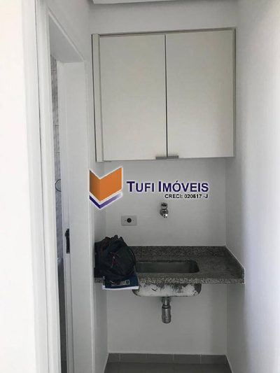 Sala-Conjunto, 37 m² - Foto 4