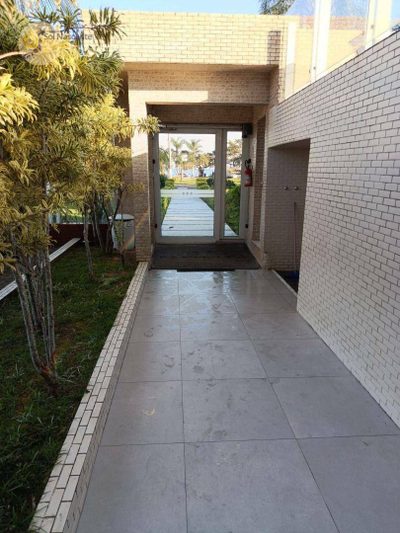 Apartamento, 2 quartos, 84 m² - Foto 5