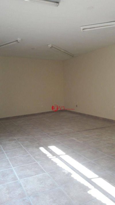 Prédio Inteiro, 480 m² - Foto 3