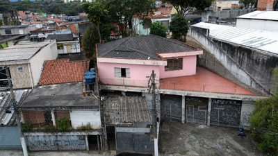 Terreno, 1005 m² - Foto 2