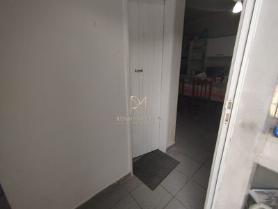 Casa, 2 quartos, 100 m² - Foto 5