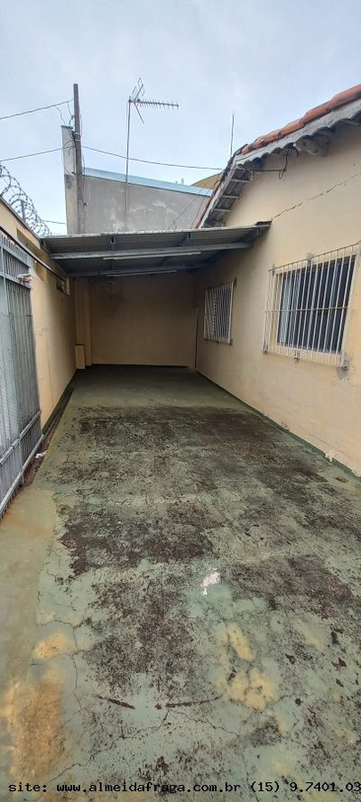 Casa, 2 quartos, 60 m² - Foto 3