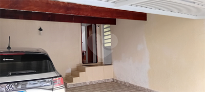 Casa, 4 quartos, 250 m² - Foto 2