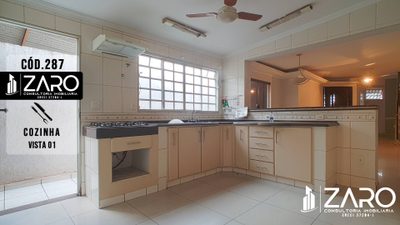 Casa, 3 quartos, 146 m² - Foto 3