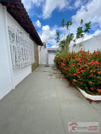 Casa, 4 quartos, 180 m² - Foto 2