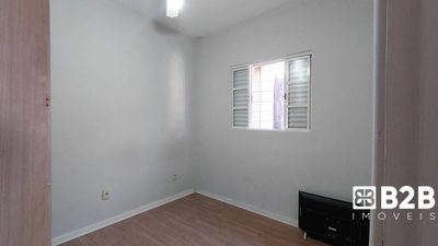 Sala-Conjunto, 7 m² - Foto 1