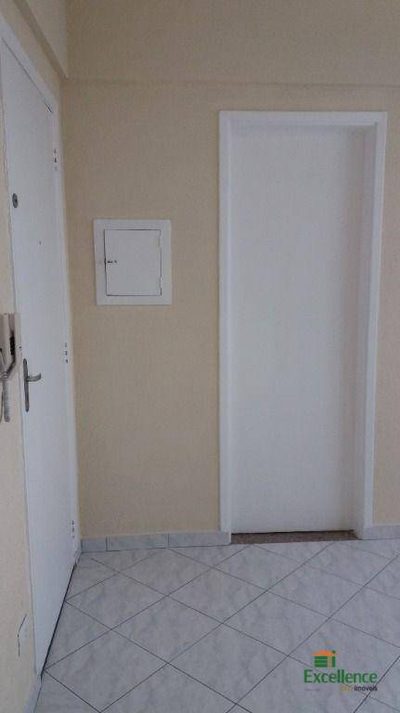 Sala-Conjunto, 14 m² - Foto 3