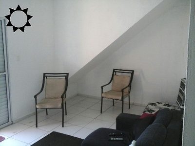 Casa, 3 quartos, 250 m² - Foto 1