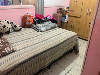 Casa, 3 quartos, 78 m² - Foto 5