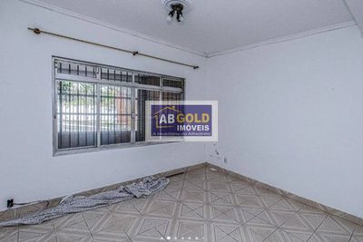 Sobrado, 2 quartos, 150 m² - Foto 3