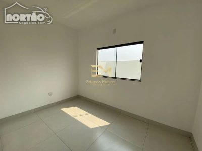 Casa, 3 quartos, 300 m² - Foto 4