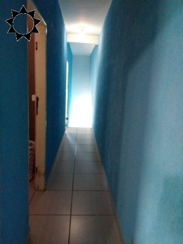 Casa, 3 quartos, 152 m² - Foto 3