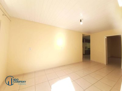 Casa, 2 quartos, 100 m² - Foto 3