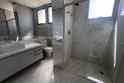 Apartamento, 3 quartos, 252 m² - Foto 5