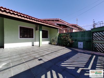 Casa, 3 quartos, 172 m² - Foto 2