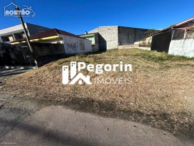 Terreno, 300 m² - Foto 4