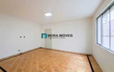 Apartamento, 4 quartos, 140 m² - Foto 5