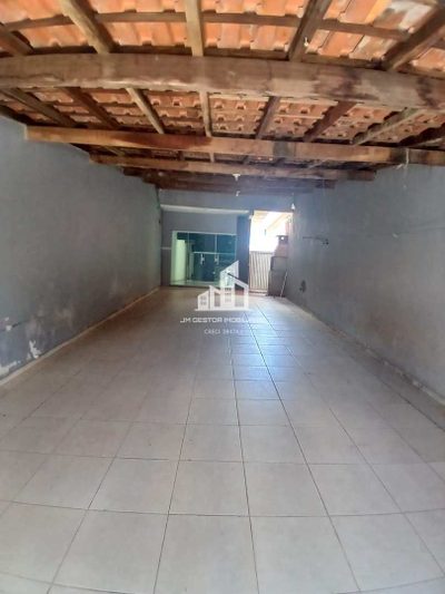 Sobrado, 2 quartos - Foto 2