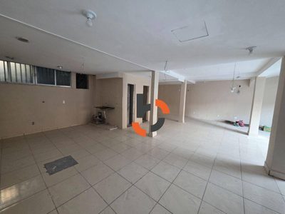 Loja-Salão, 50 m² - Foto 3