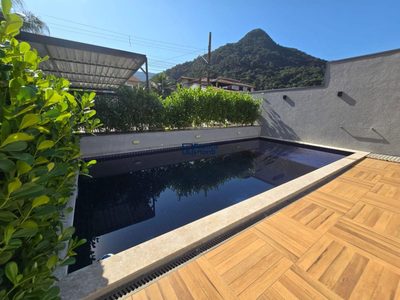 Casa, 2 quartos, 84 m² - Foto 5