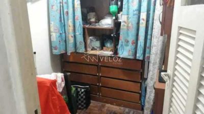 Apartamento, 4 quartos, 100 m² - Foto 1
