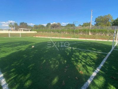 Casa, 4 quartos, 175 m² - Foto 4