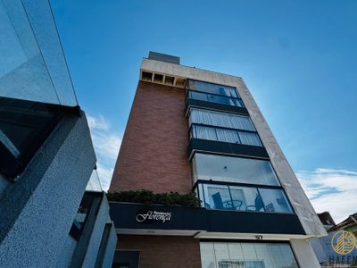 Apartamento, 3 quartos, 94 m² - Foto 2