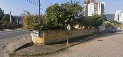 Casa, 3 quartos, 174 m² - Foto 3