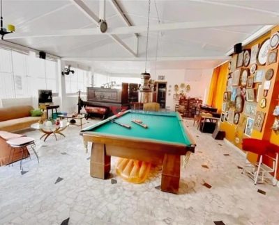 Cobertura, 4 quartos, 540 m² - Foto 3