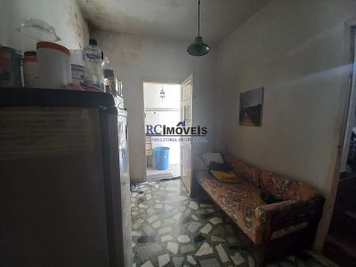 Casa, 2 quartos, 200 m² - Foto 5