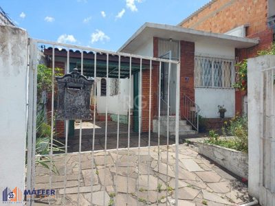 Casa, 2 quartos, 66 m² - Foto 2
