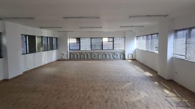 Casa Comercial, 114 m² - Foto 2