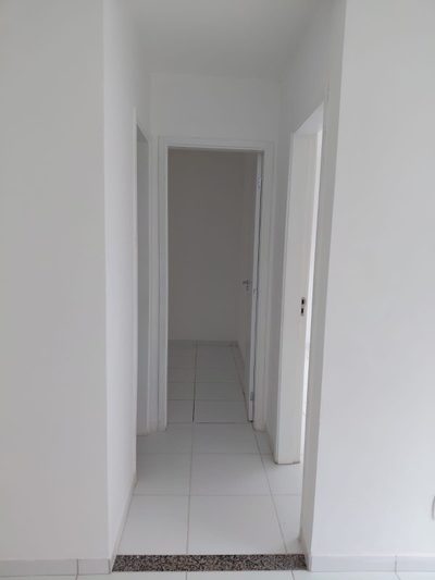 Apartamento, 2 quartos, 48 m² - Foto 3