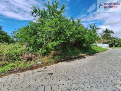 Terreno, 360 m² - Foto 3