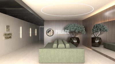 Apartamento, 2 quartos, 78 m² - Foto 5