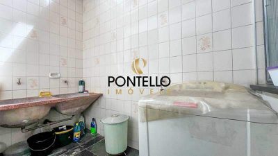 Casa, 4 quartos, 300 m² - Foto 4