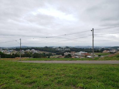 Loteamento e Condomínio, 525 m² - Foto 5