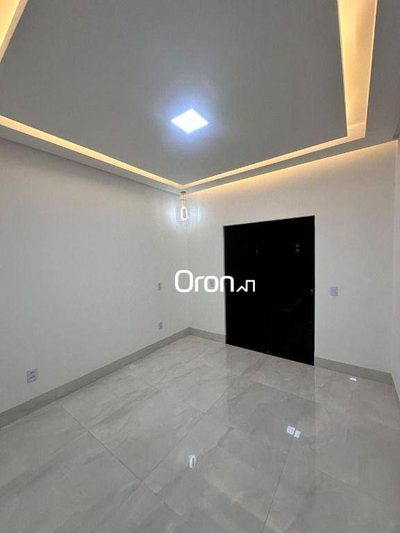 Casa, 3 quartos, 150 m² - Foto 5