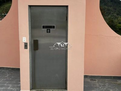Casa, 4 quartos, 189 m² - Foto 5