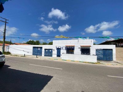 Terreno, 1300 m² - Foto 2