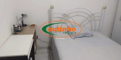 Apartamento, 4 quartos, 108 m² - Foto 1