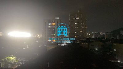 Apartamento, 2 quartos, 70 m² - Foto 4