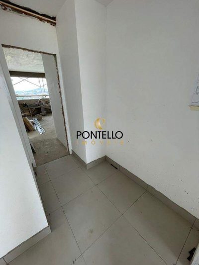Apartamento, 3 quartos, 70 m² - Foto 4