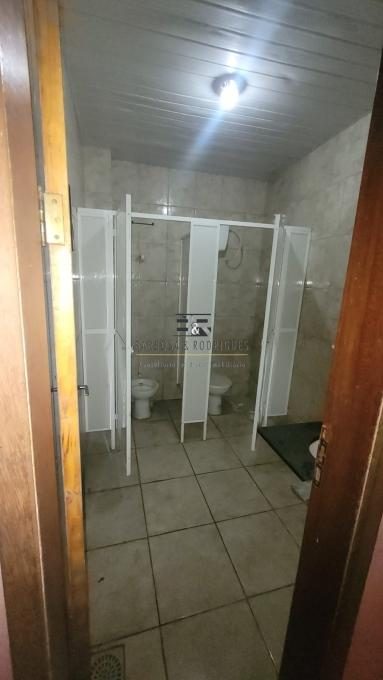 Loja-Salão, 200 m² - Foto 4