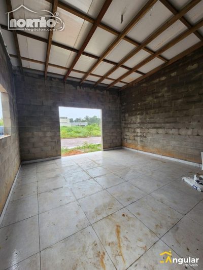 Casa, 250 m² - Foto 2
