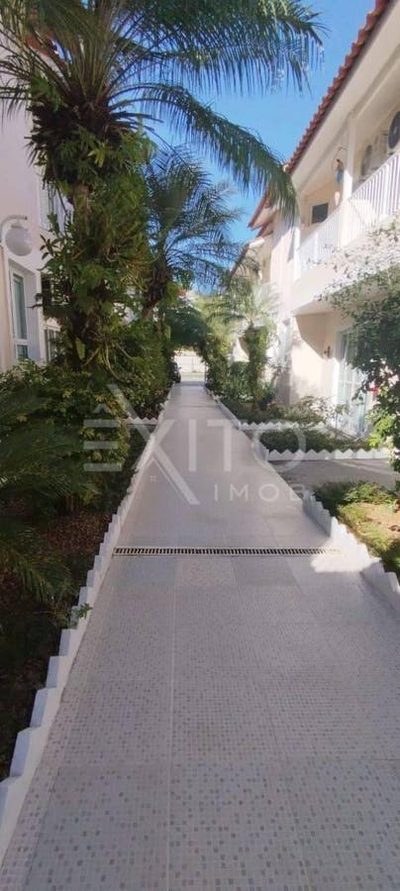 Sala-Conjunto, 106 m² - Foto 2