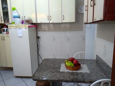 Casa, 2 quartos, 96 m² - Foto 5