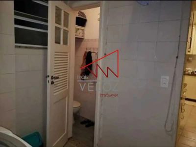Apartamento, 3 quartos, 150 m² - Foto 1