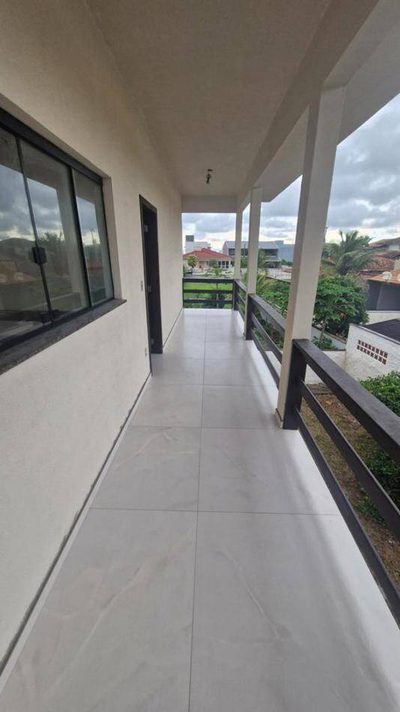 Casa, 3 quartos, 245 m² - Foto 5