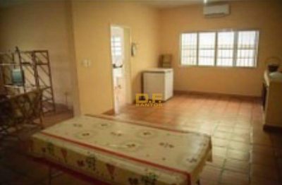 Casa, 5 quartos, 200 m² - Foto 2